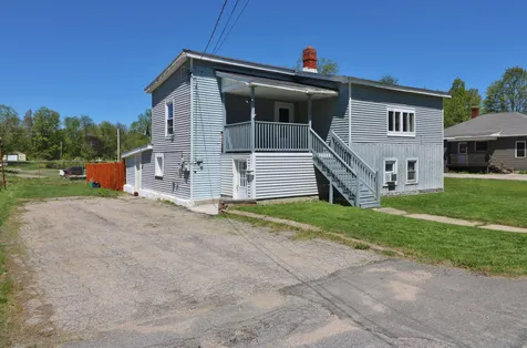 789 Kent Street Berlin NH 03570