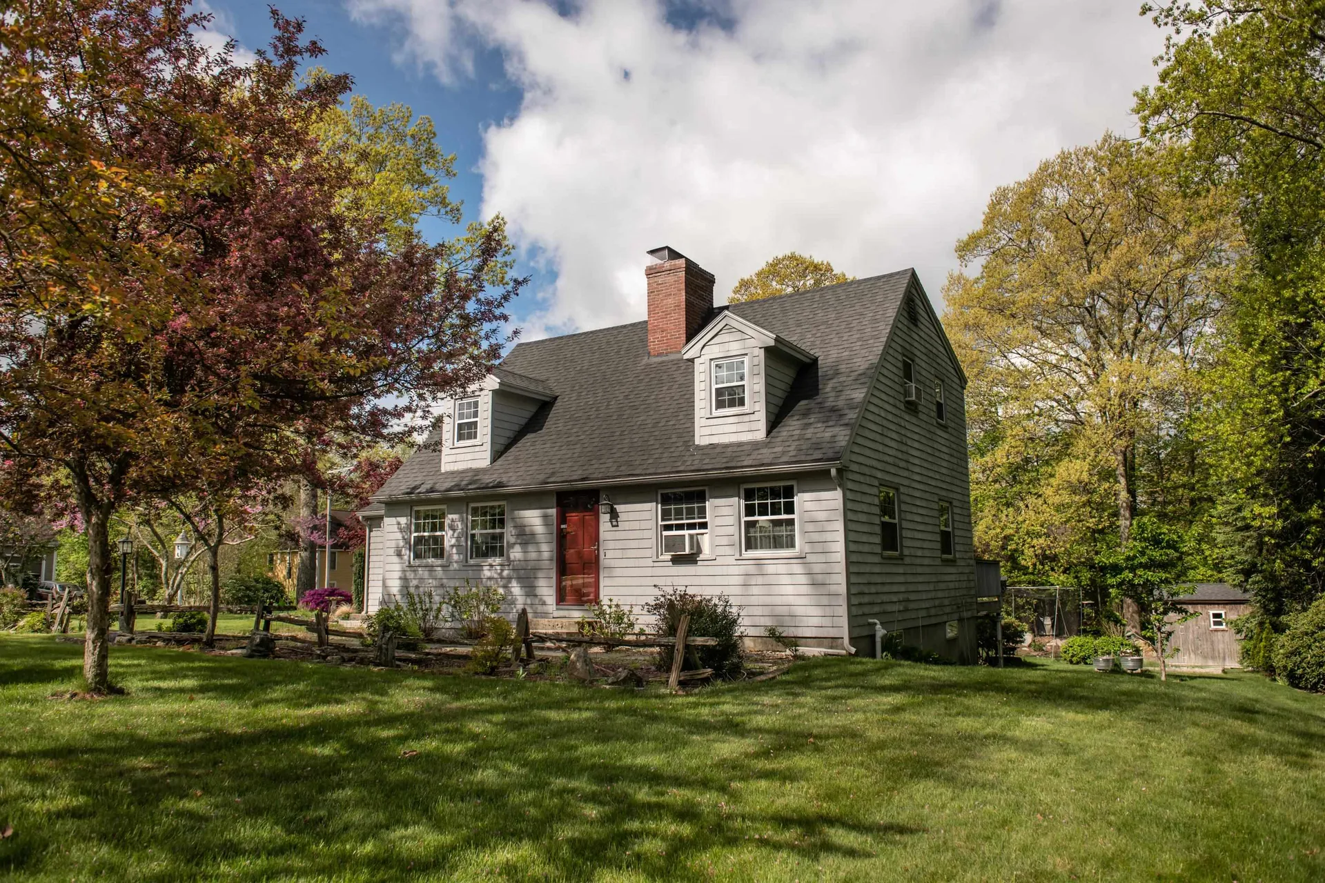 287 East Dunstable Road Nashua NH 03062