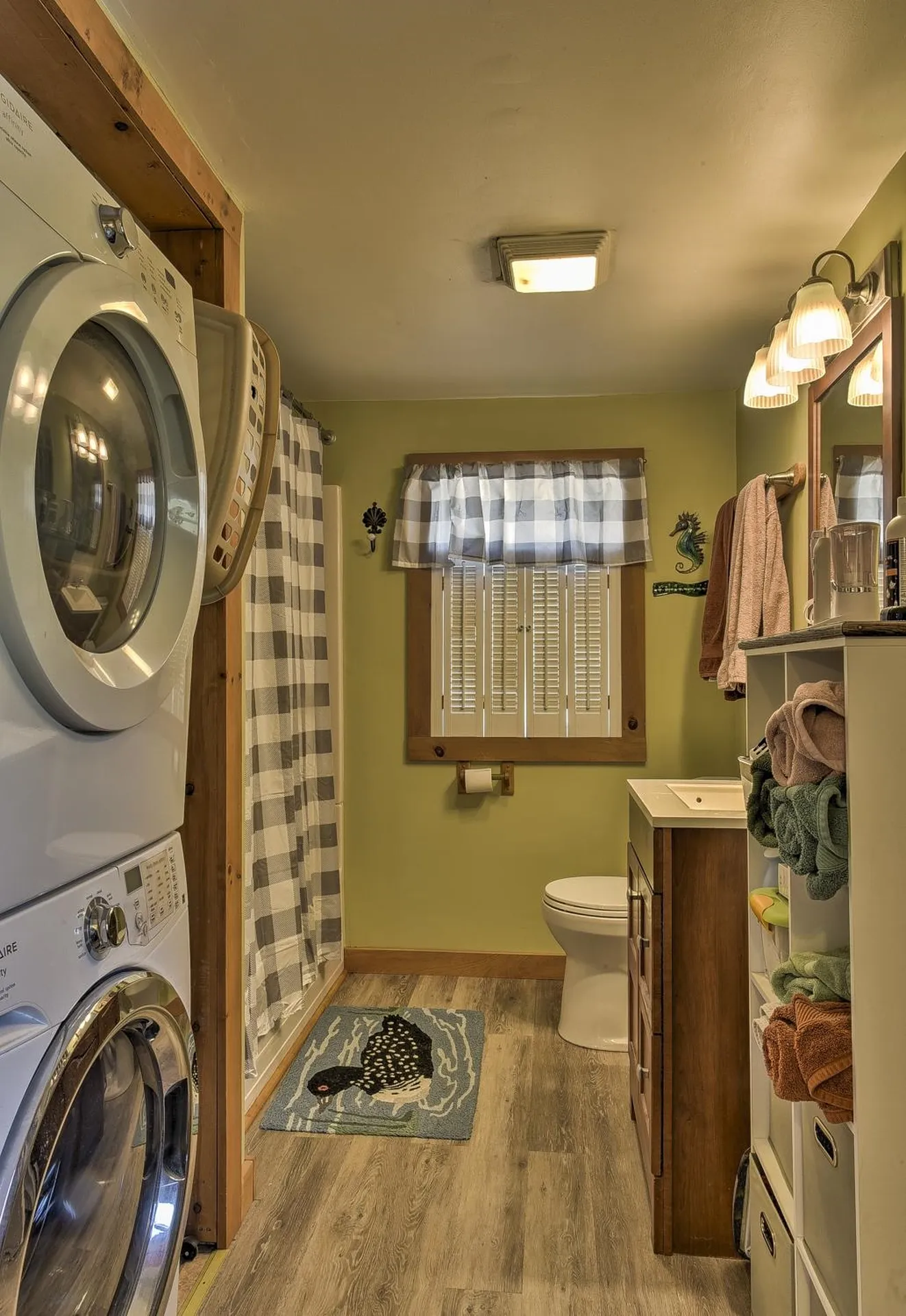 10 Murdough Road Stoddard NH 03464