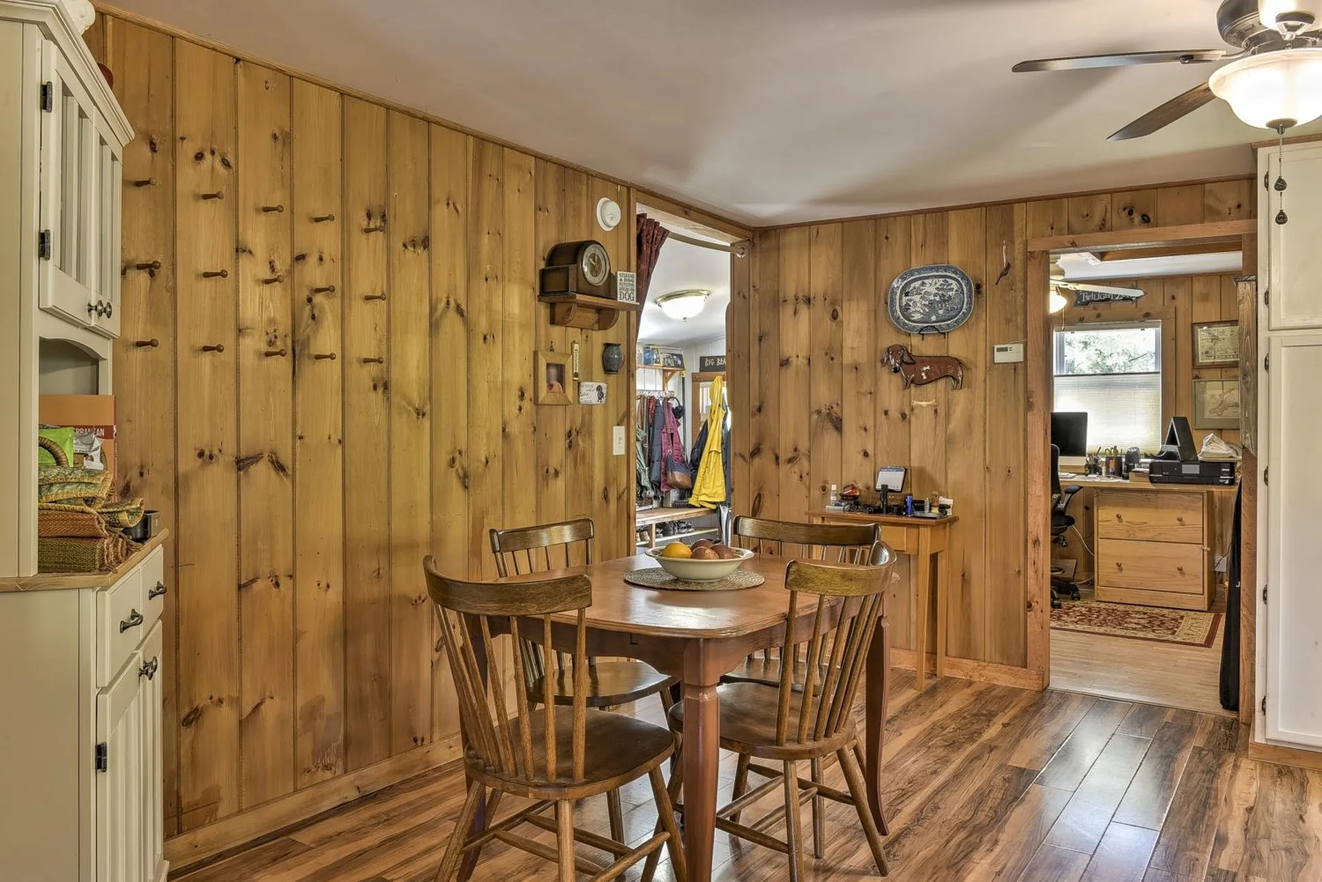 10 Murdough Road Stoddard NH 03464