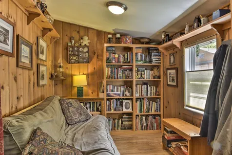 10 Murdough Road Stoddard NH 03464