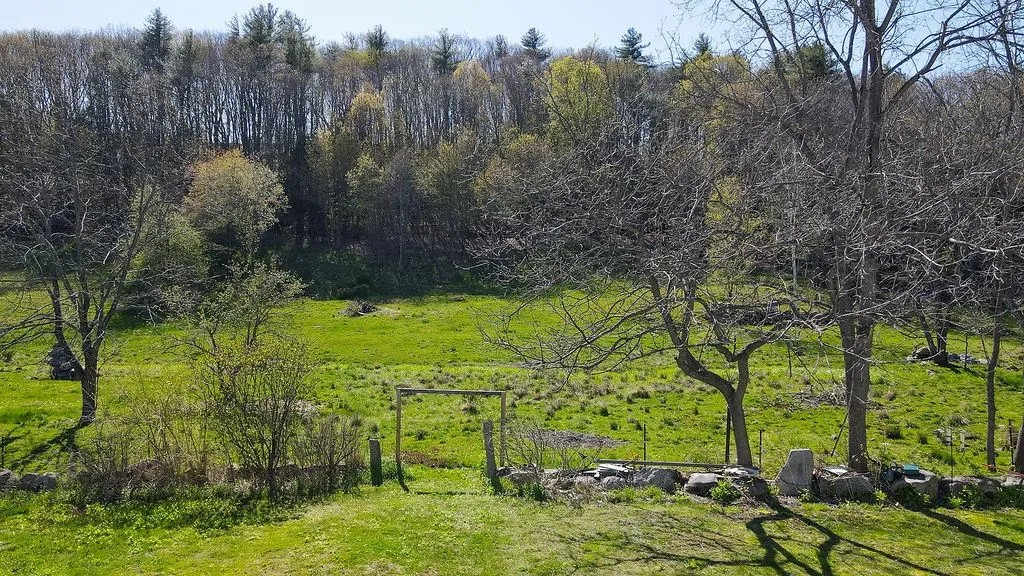257 Dustin Tavern Road Weare NH 03281