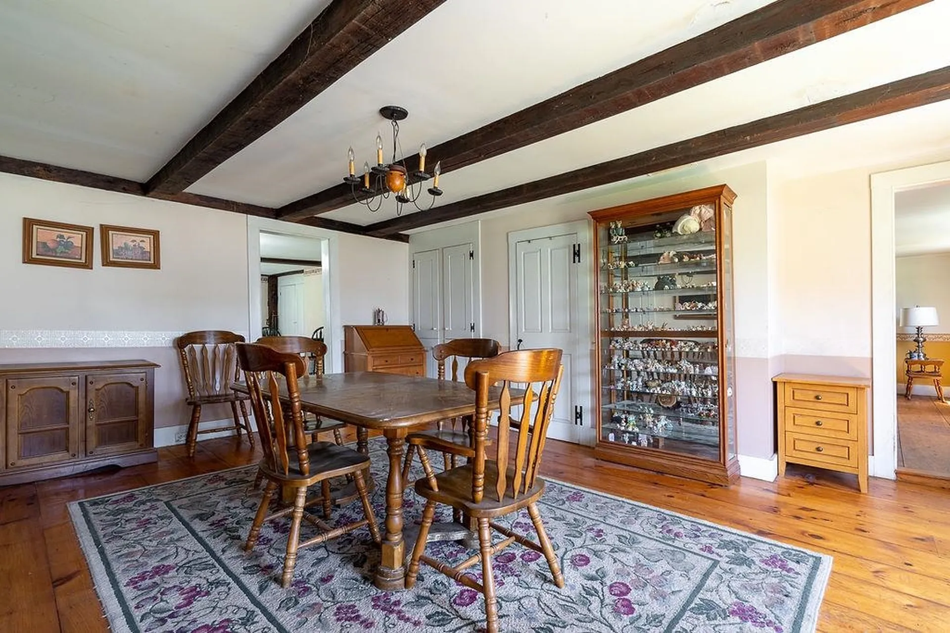 257 Dustin Tavern Road Weare NH 03281