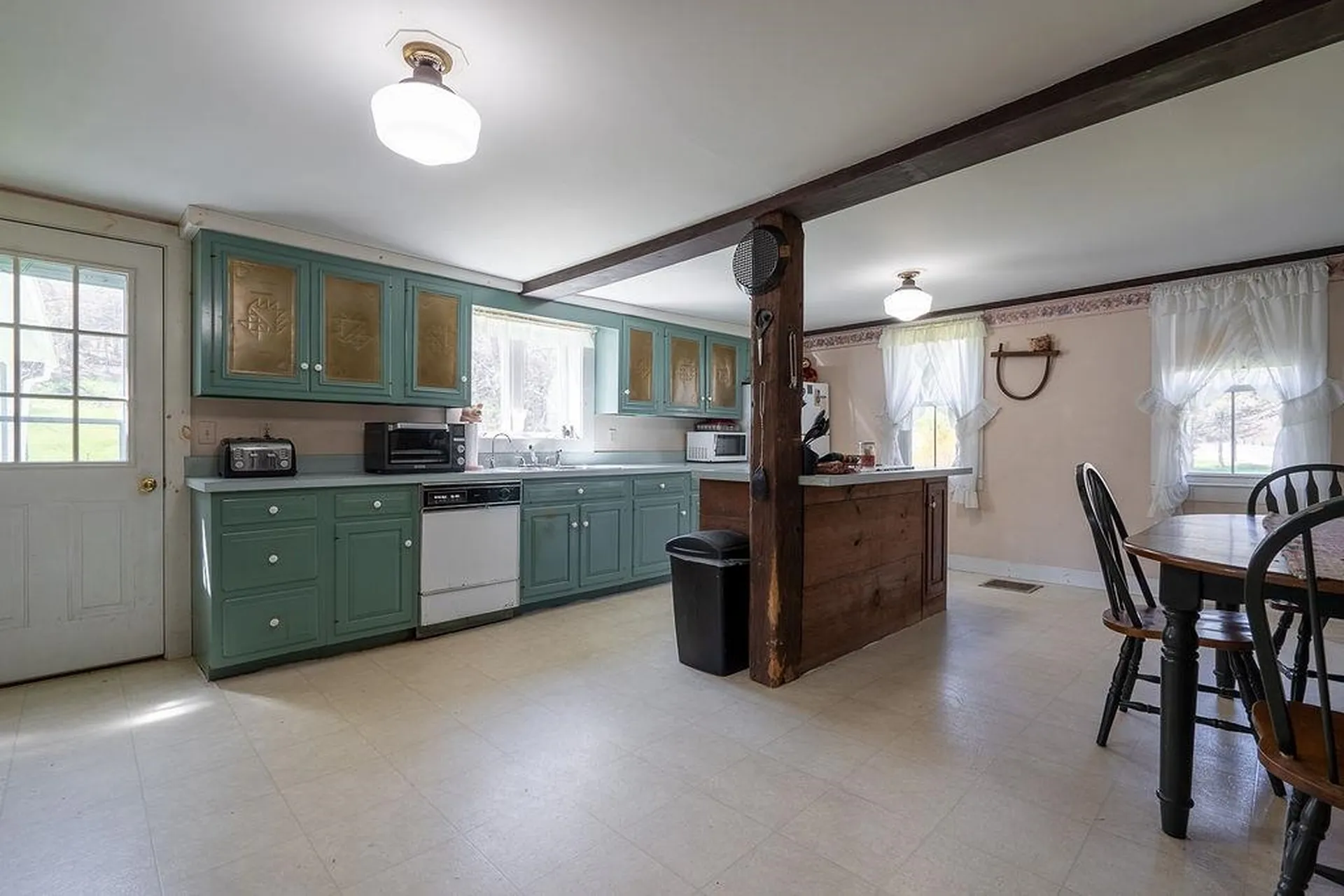 257 Dustin Tavern Road Weare NH 03281