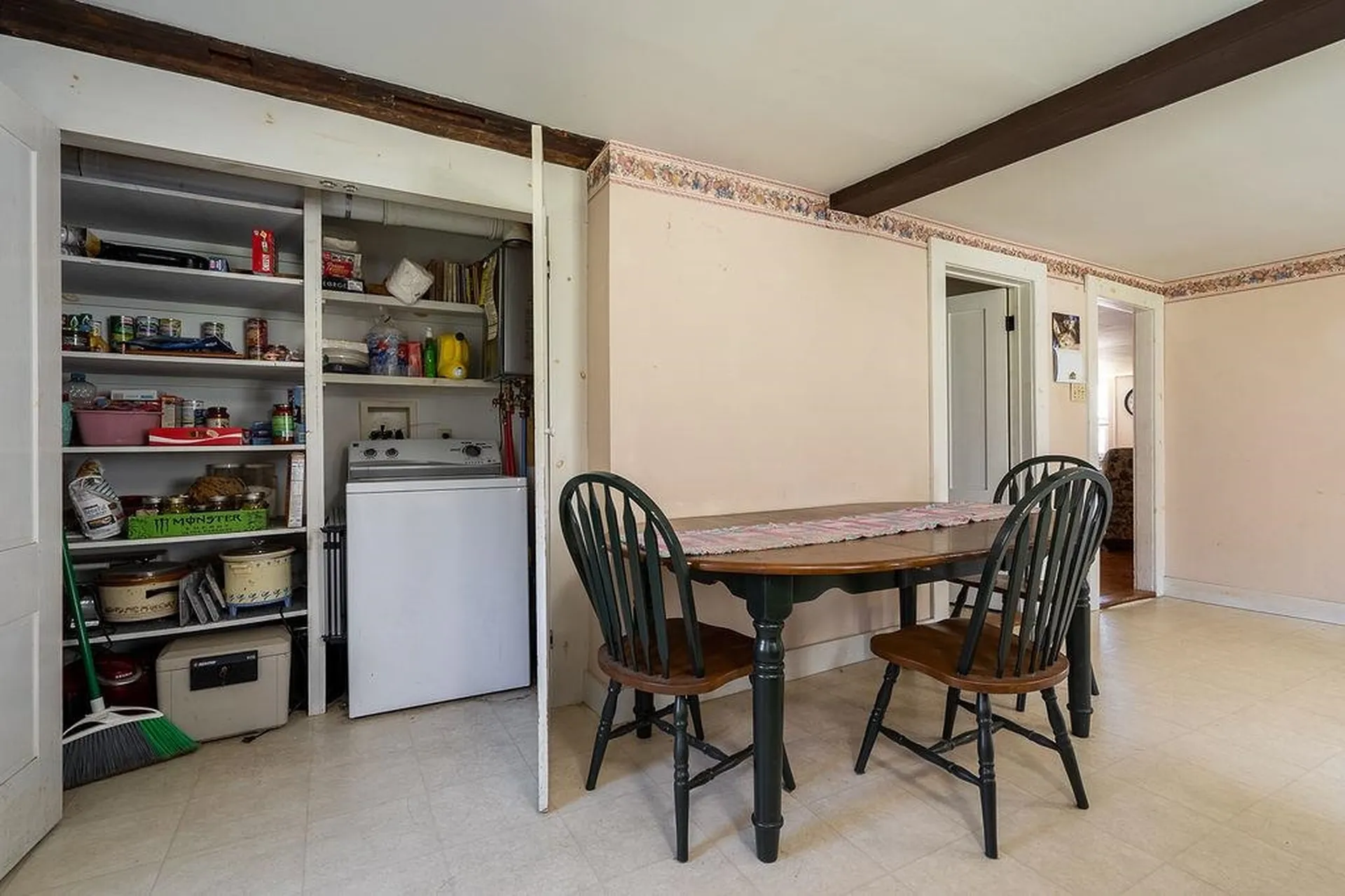 257 Dustin Tavern Road Weare NH 03281