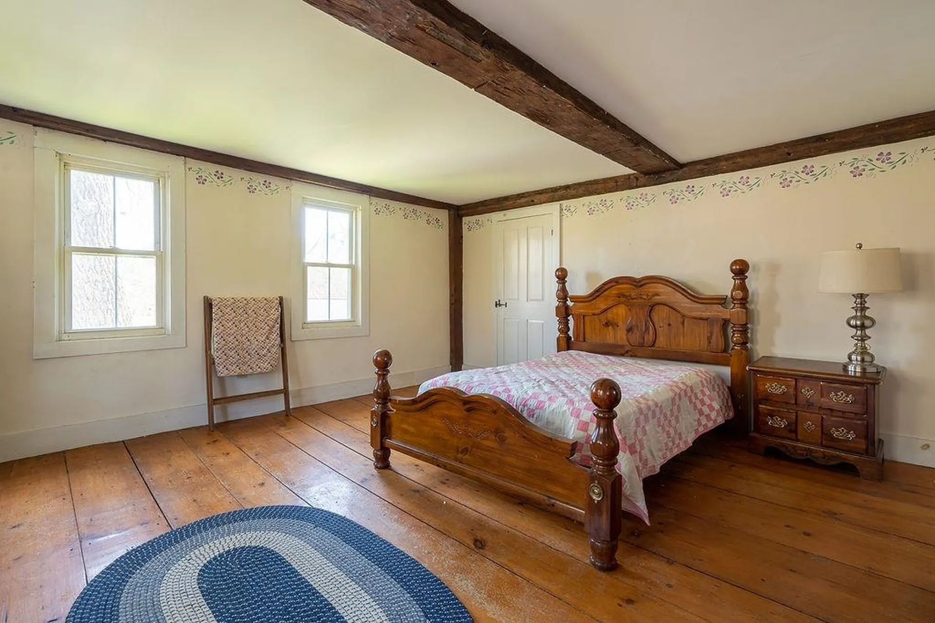 257 Dustin Tavern Road Weare NH 03281