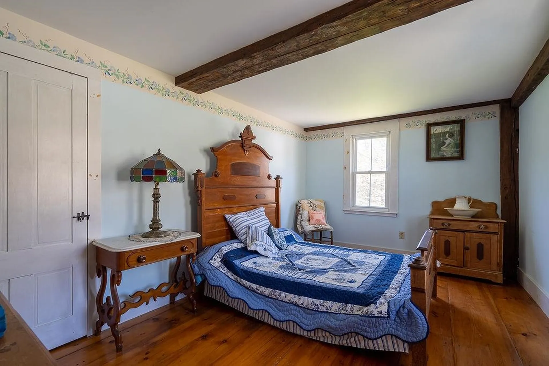 257 Dustin Tavern Road Weare NH 03281