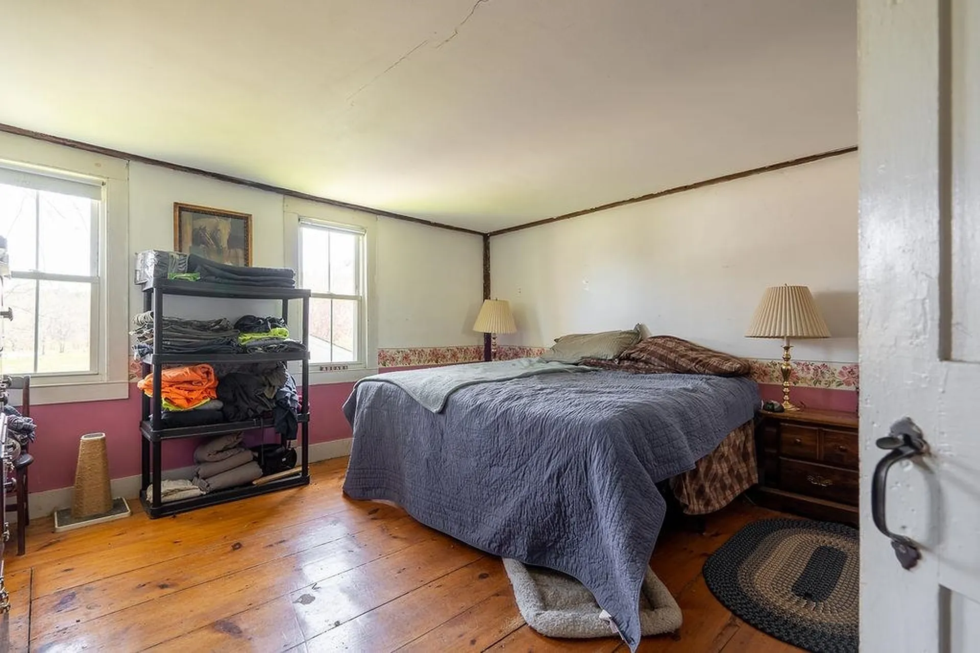 257 Dustin Tavern Road Weare NH 03281