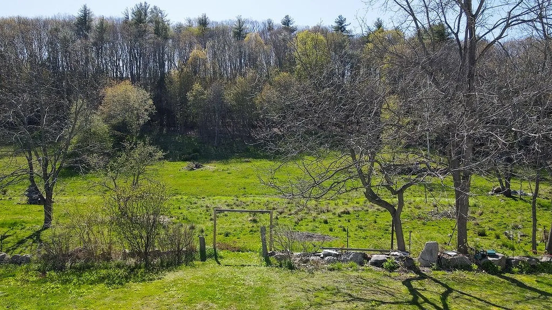 257 Dustin Tavern Road Weare NH 03281
