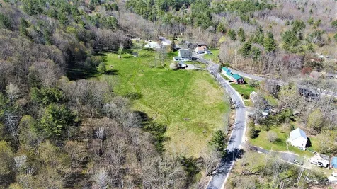 257 Dustin Tavern Road Weare NH 03281