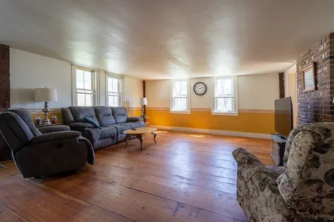 257 Dustin Tavern Road Weare NH 03281