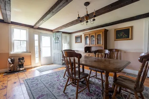 257 Dustin Tavern Road Weare NH 03281