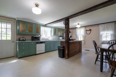 257 Dustin Tavern Road Weare NH 03281