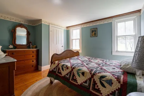 257 Dustin Tavern Road Weare NH 03281
