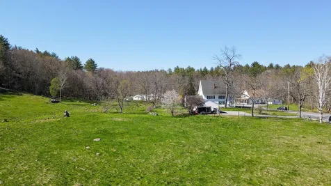 257 Dustin Tavern Road Weare NH 03281