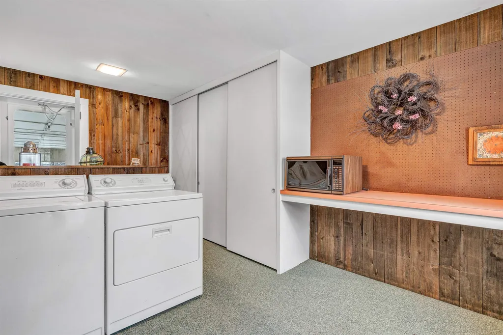 8 Stanton Street Woodstock VT 05091