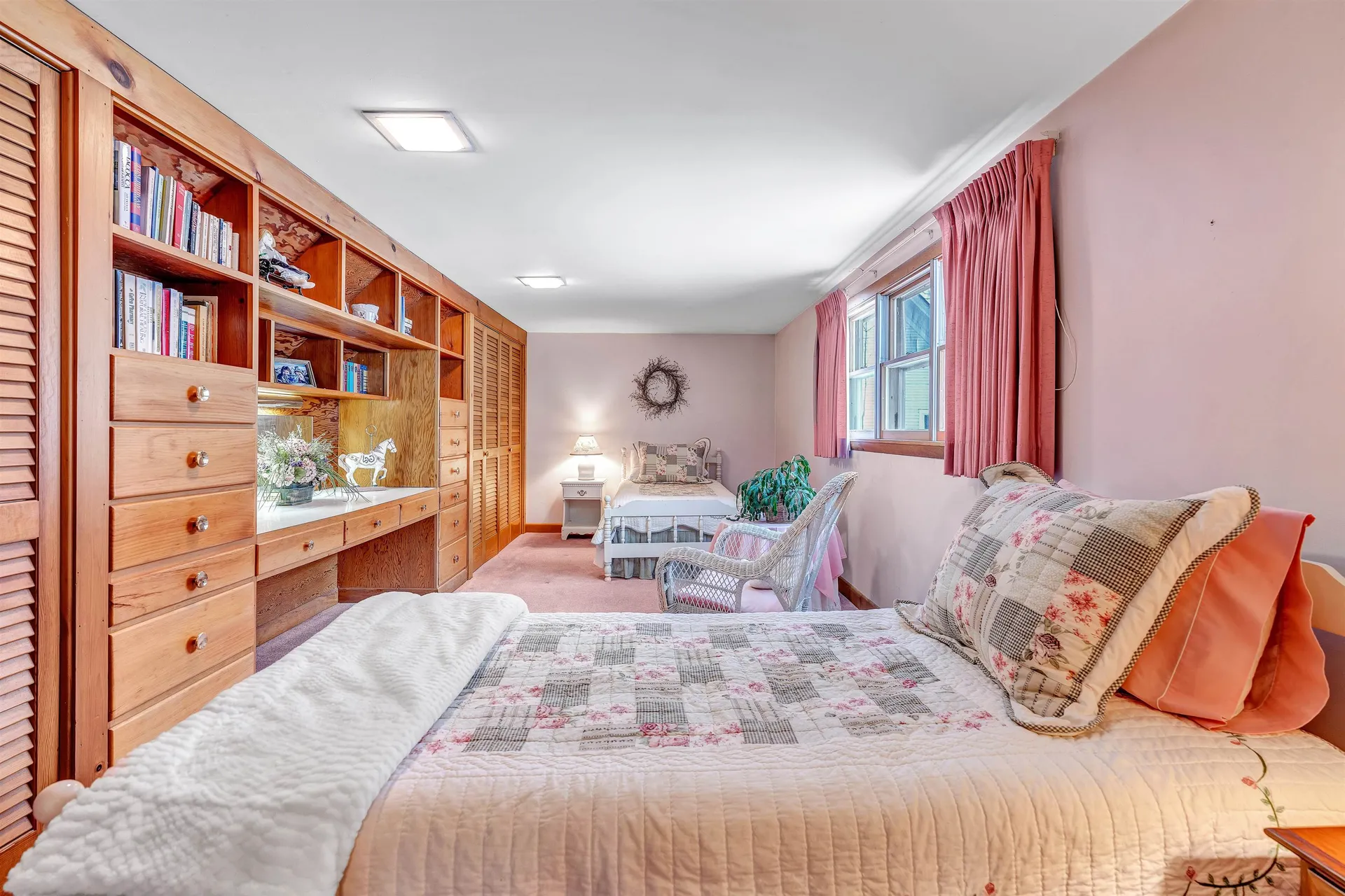 8 Stanton Street Woodstock VT 05091