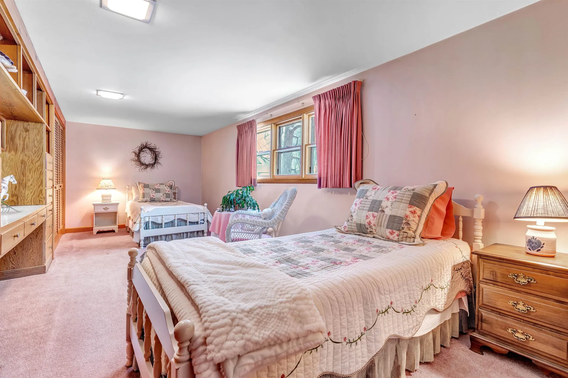 8 Stanton Street Woodstock VT 05091