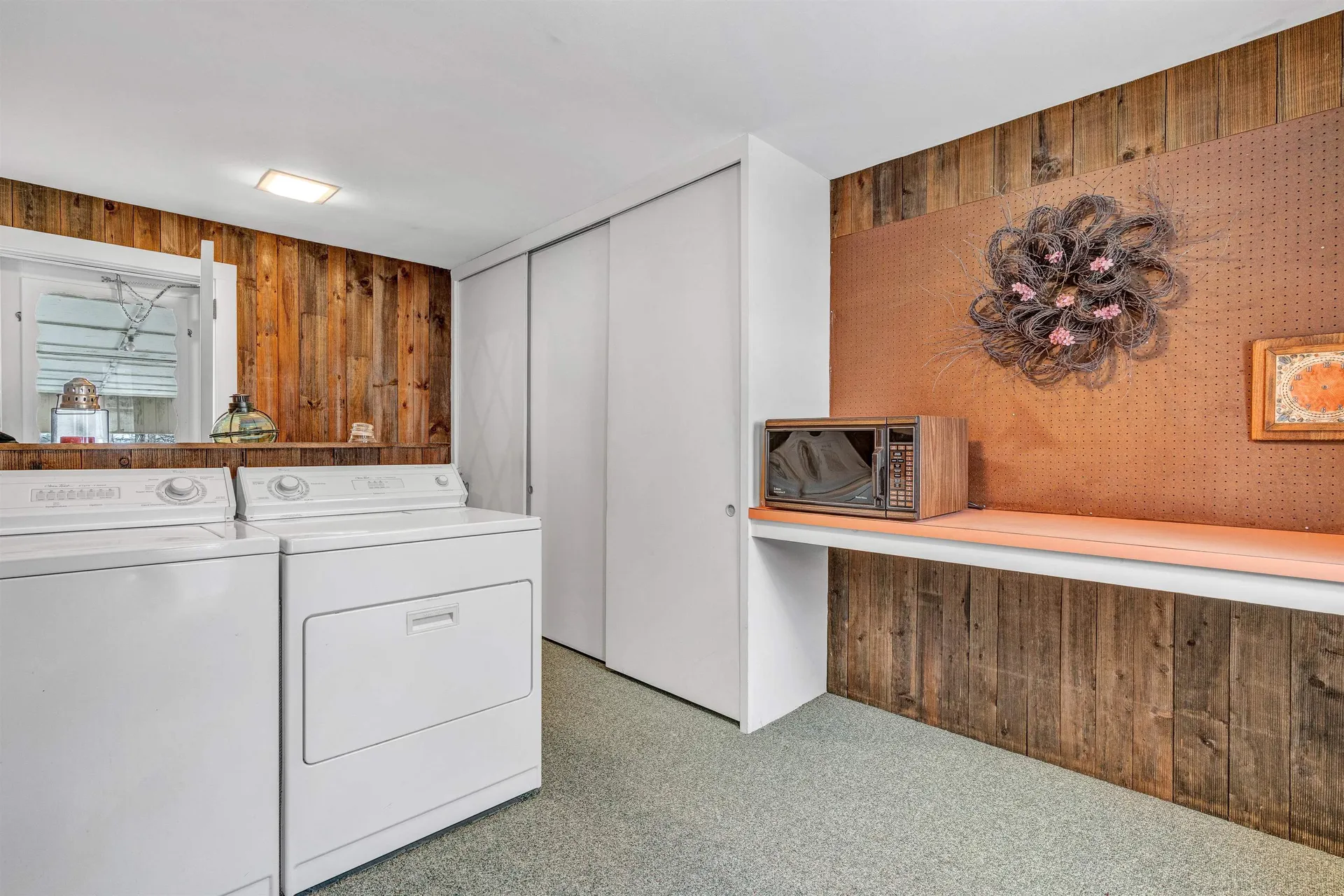 8 Stanton Street Woodstock VT 05091