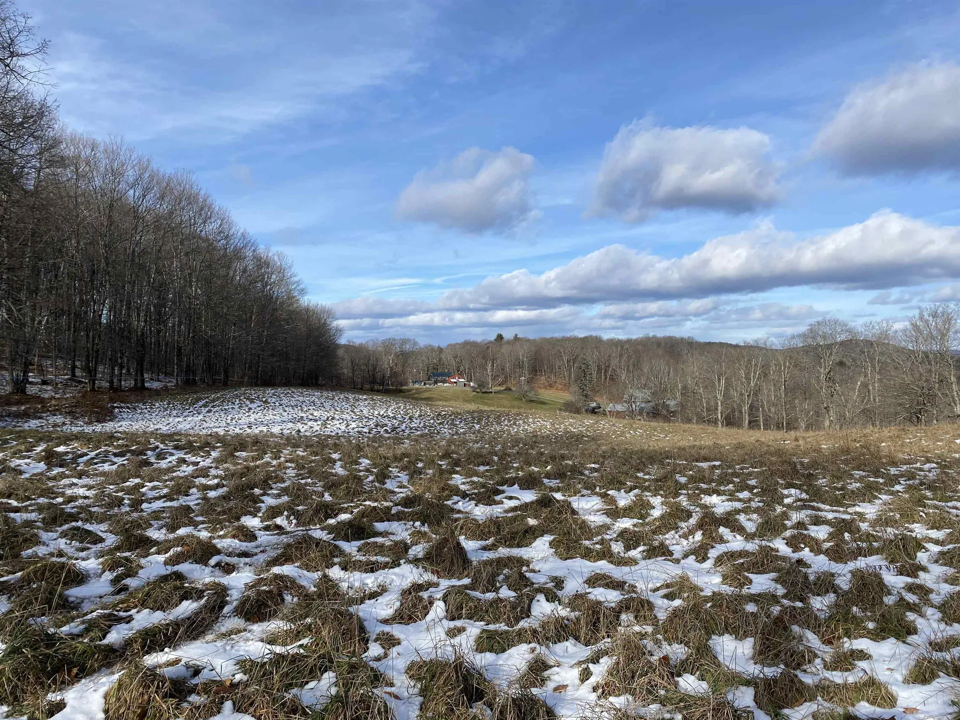 00 Advent Hill Road Hartland VT 05048