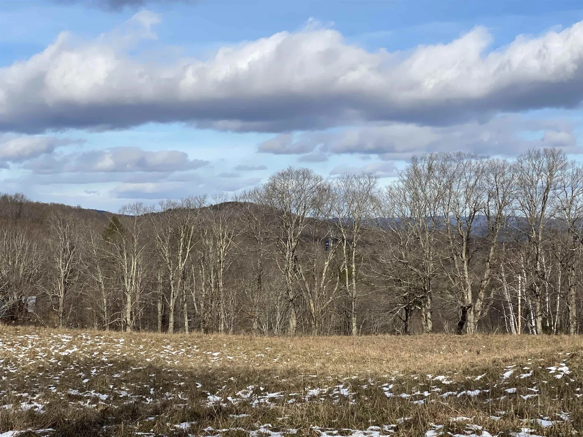 00 Advent Hill Road Hartland VT 05048