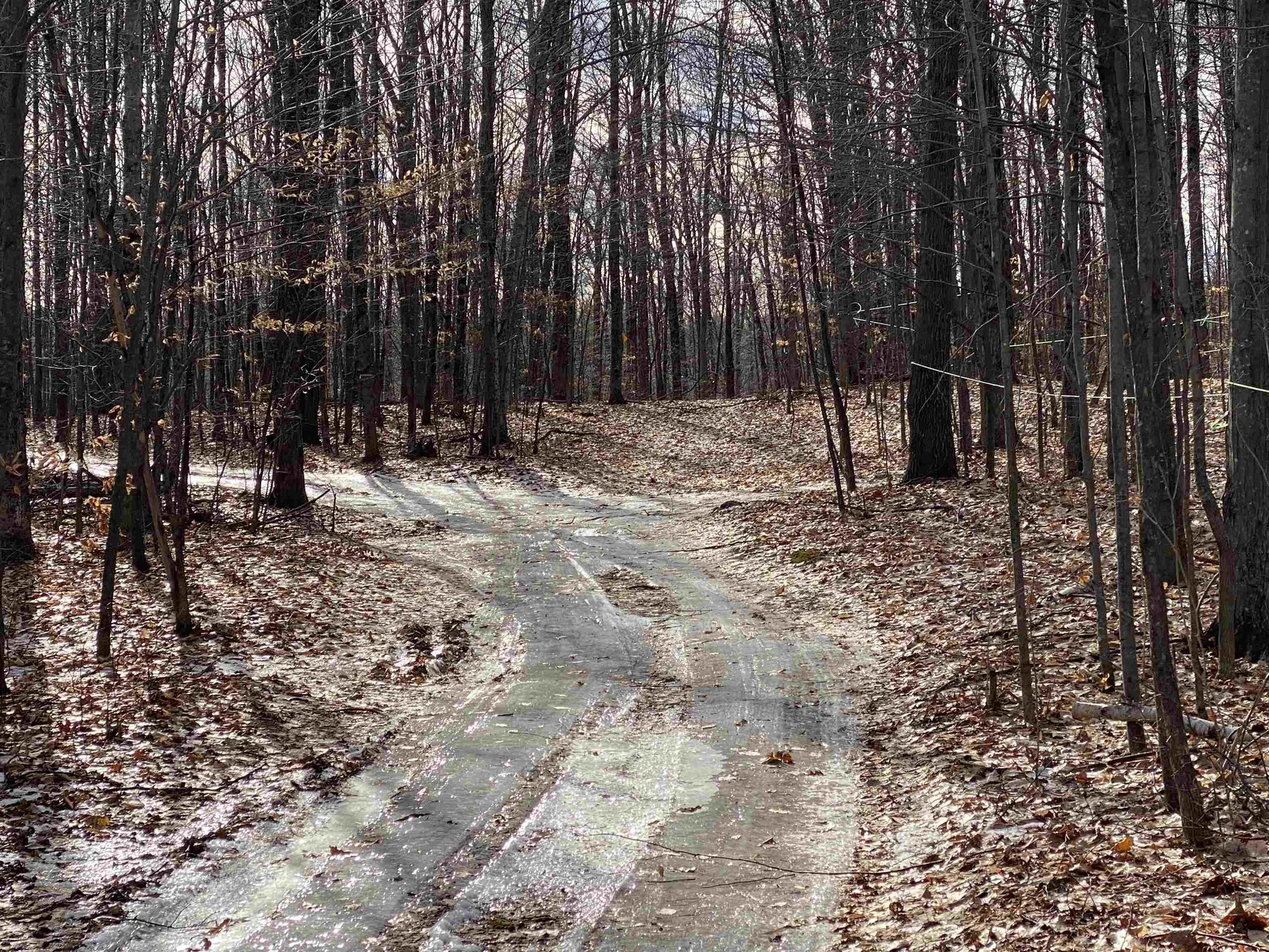 00 Advent Hill Road Hartland VT 05048