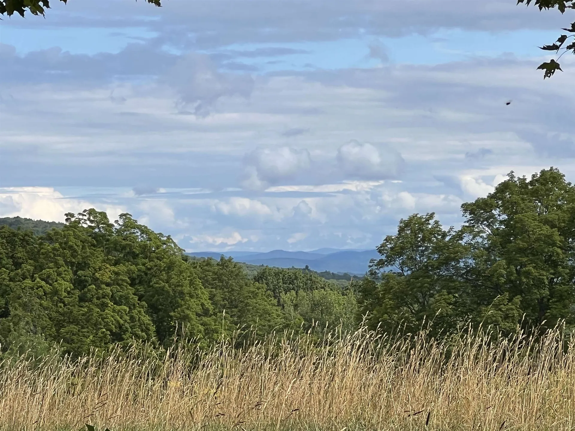 00 Advent Hill Road Hartland VT 05048