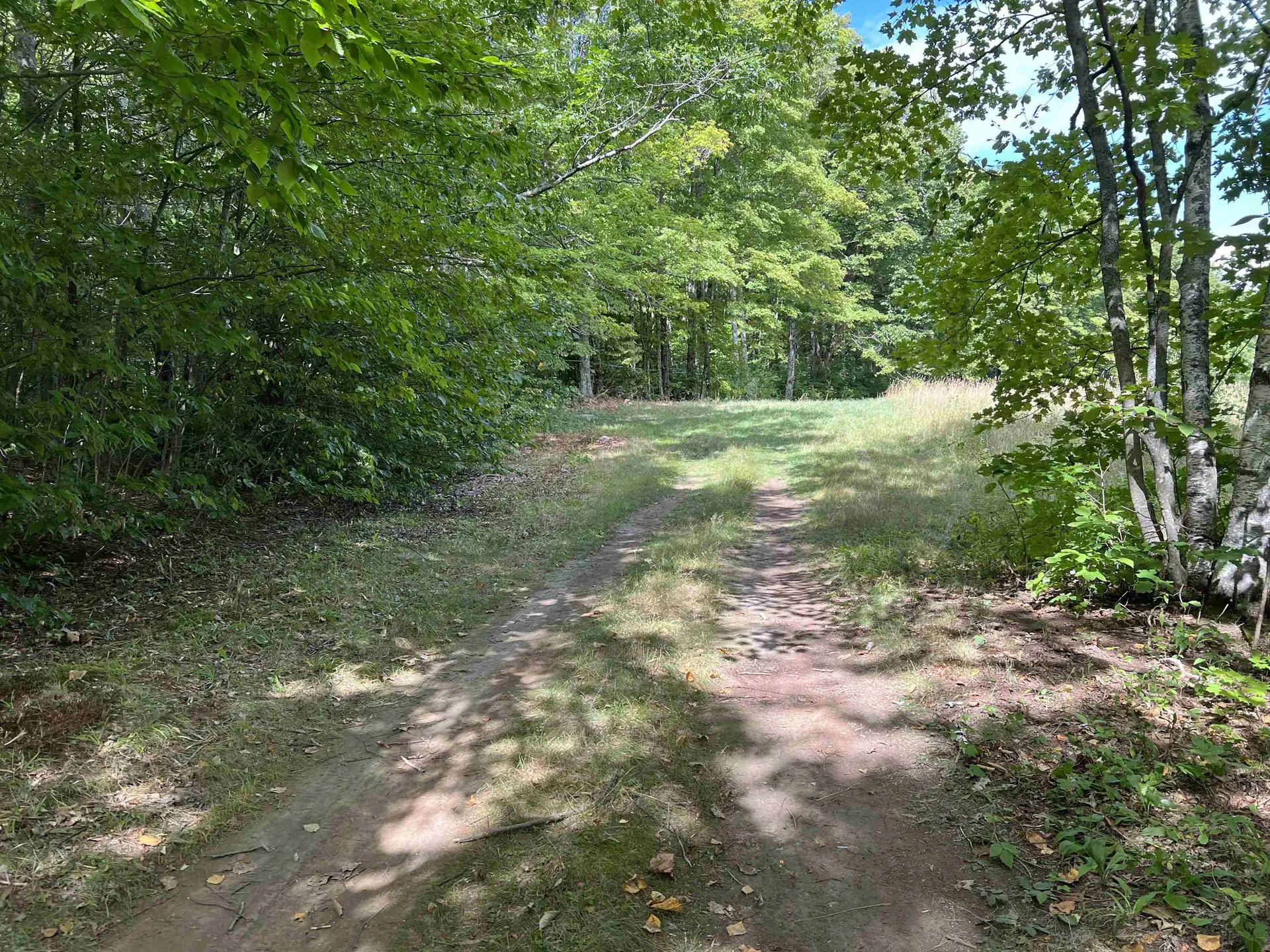 00 Advent Hill Road Hartland VT 05048