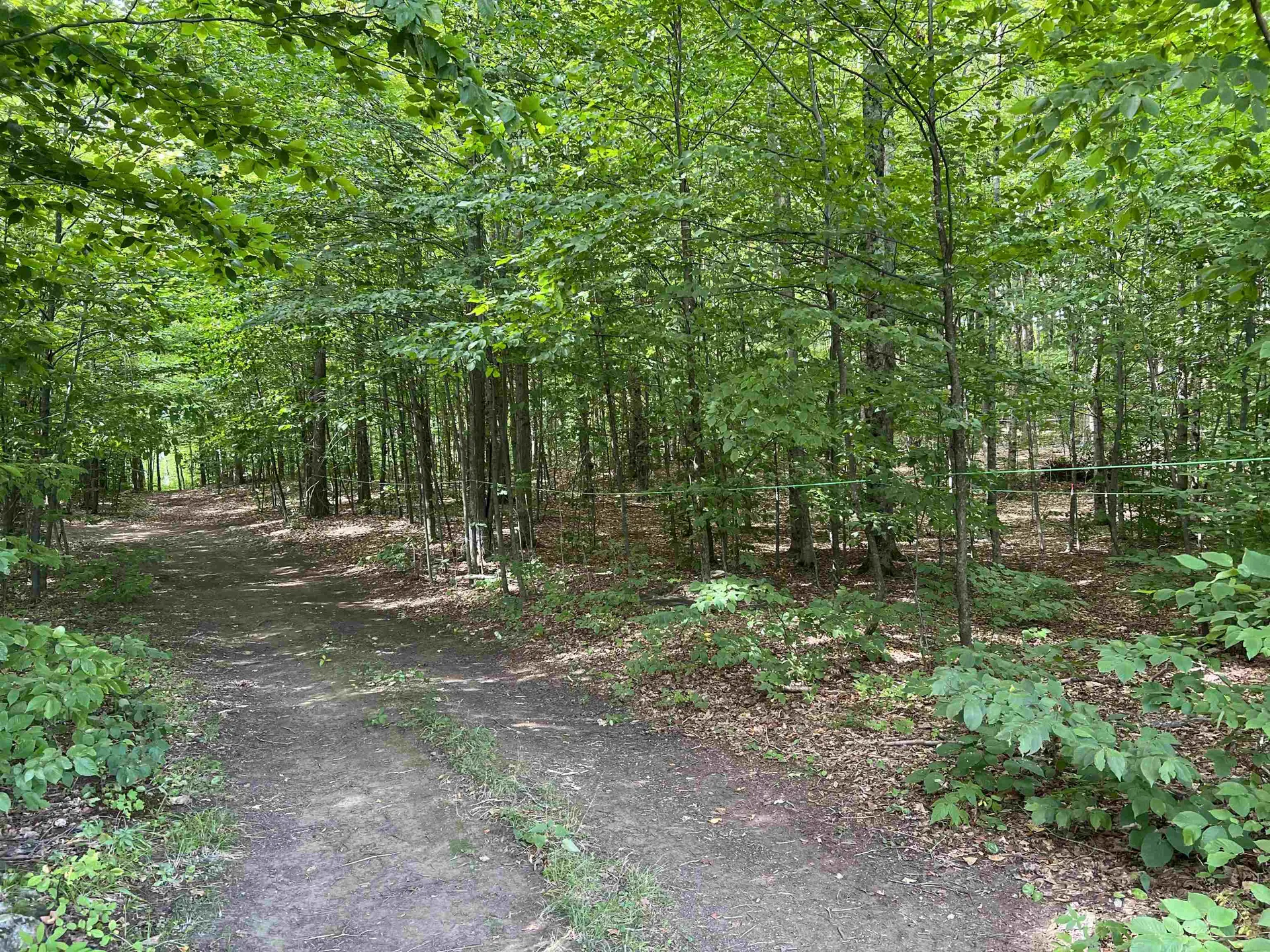 00 Advent Hill Road Hartland VT 05048