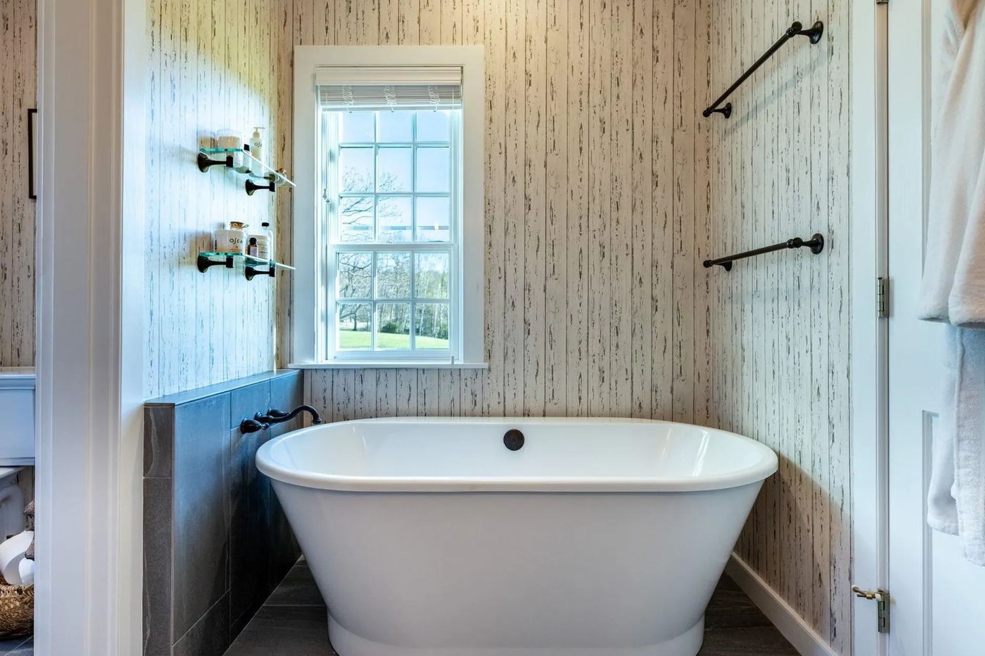 125 Breck Hill Road Lyme NH 03768