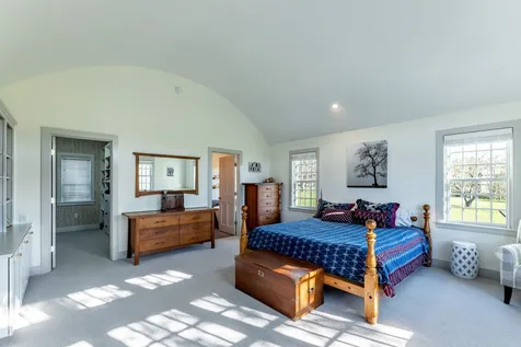 125 Breck Hill Road Lyme NH 03768