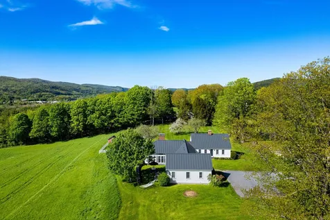 125 Breck Hill Road Lyme NH 03768