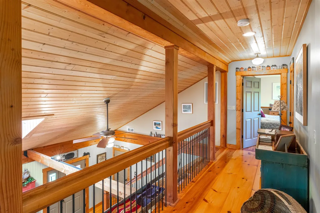 1017 Monroe Road Bath NH 03740