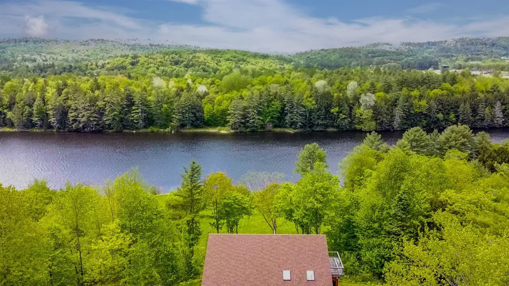 1017 Monroe Road Bath NH 03740