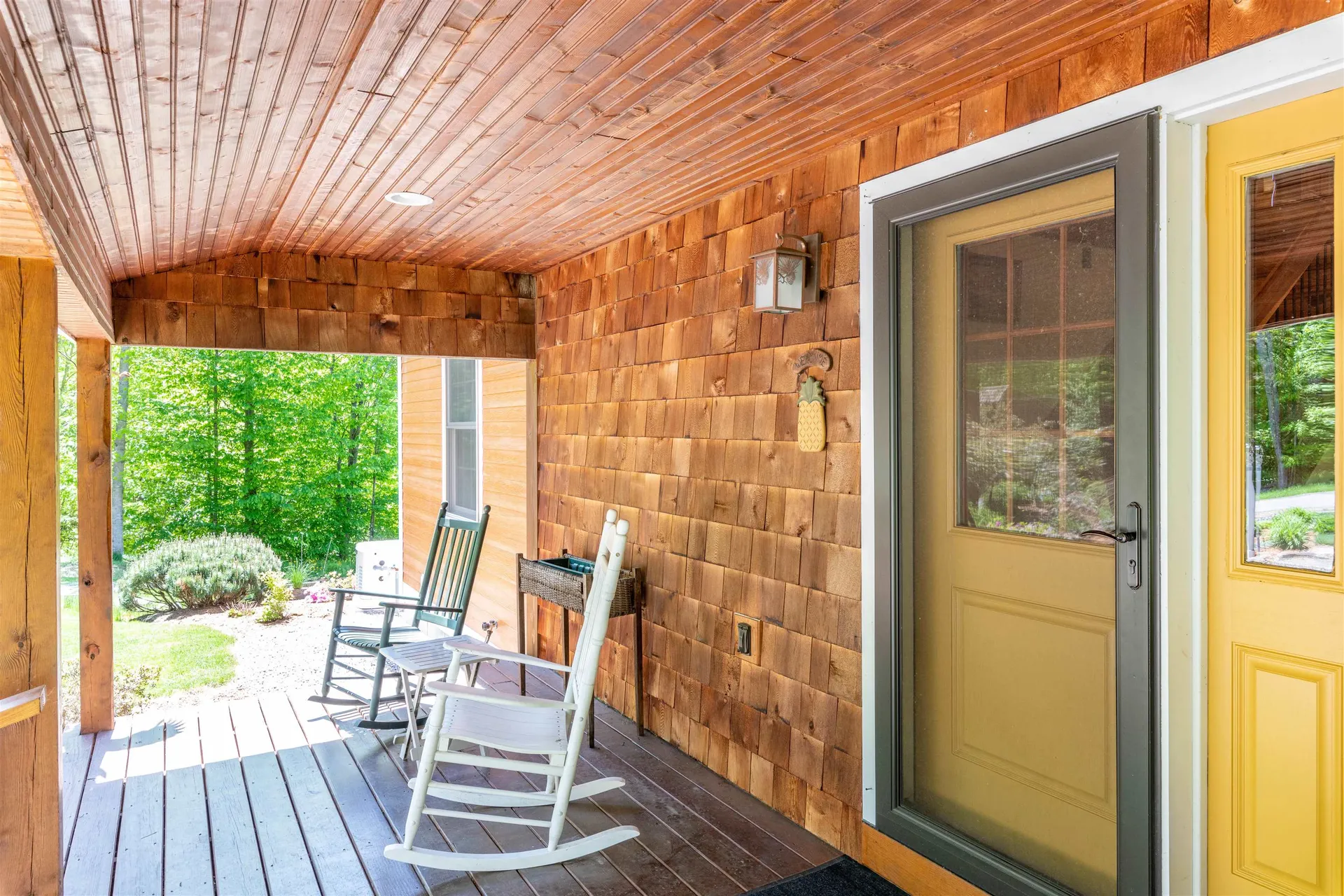 1017 Monroe Road Bath NH 03740
