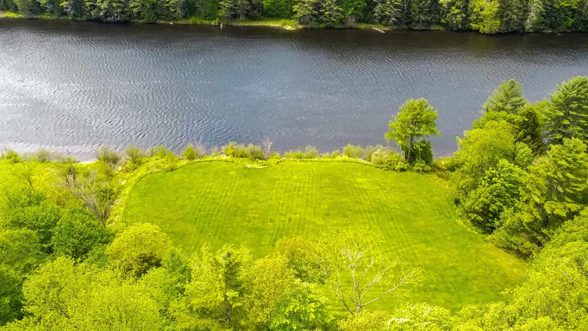 1017 Monroe Road Bath NH 03740