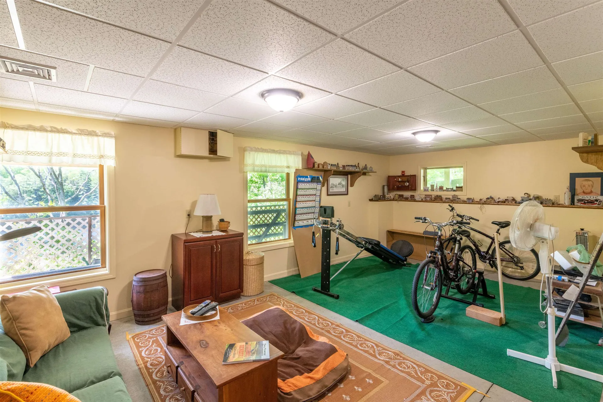1017 Monroe Road Bath NH 03740