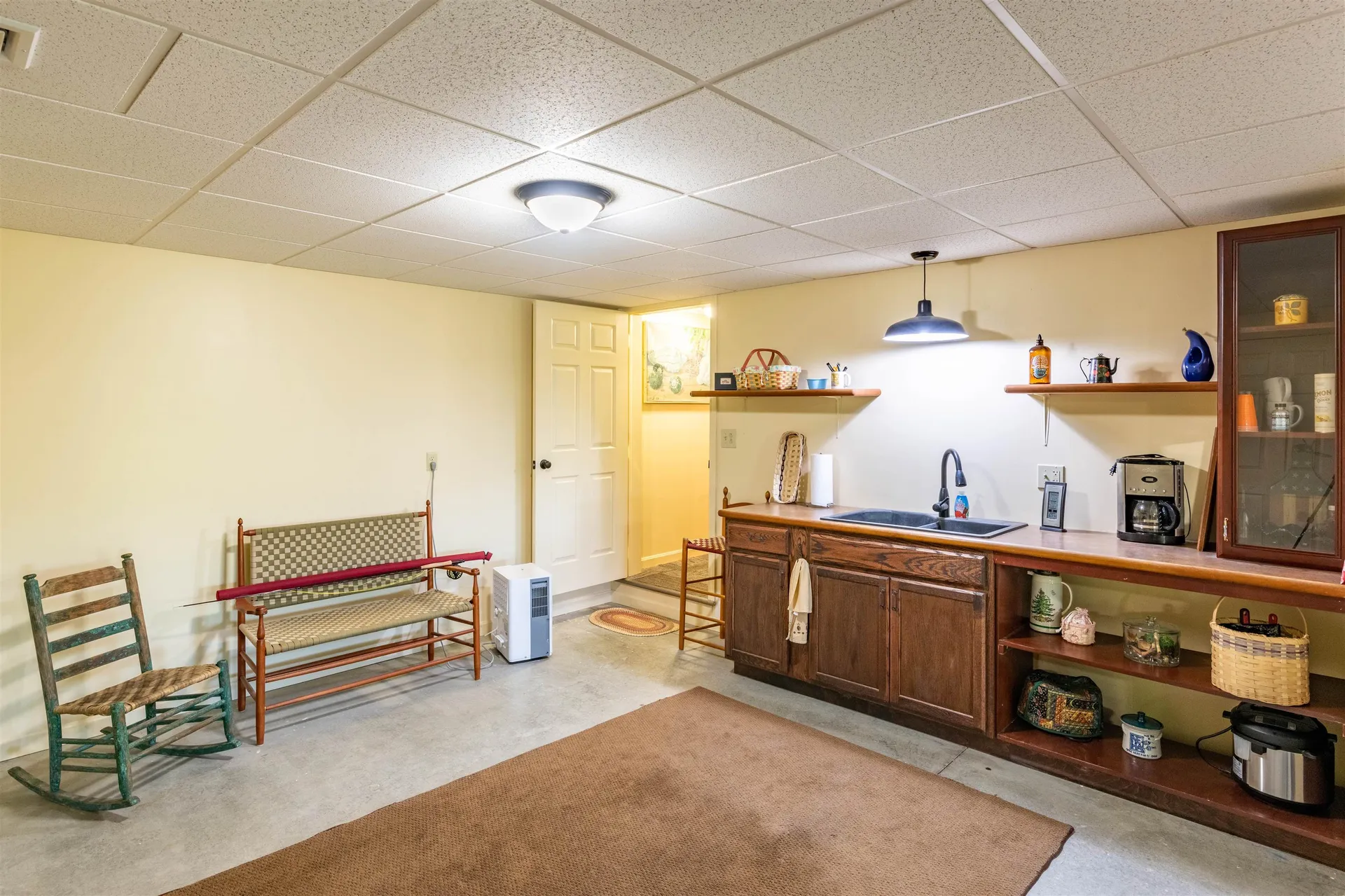 1017 Monroe Road Bath NH 03740