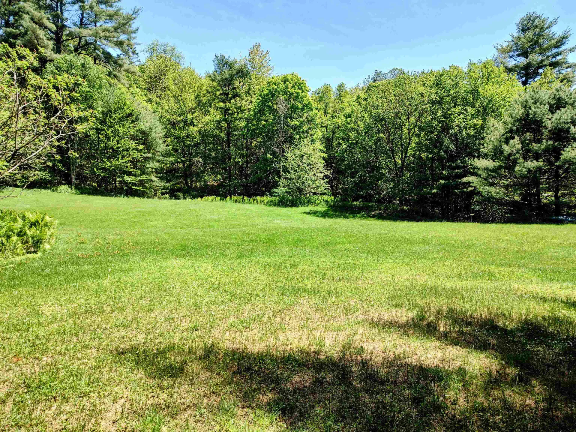 1017 Monroe Road Bath NH 03740