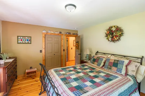 1017 Monroe Road Bath NH 03740