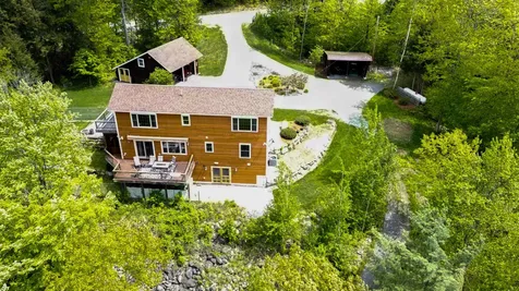 1017 Monroe Road Bath NH 03740