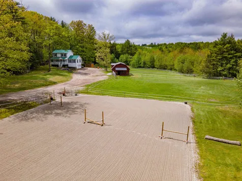 367 Dustin Tavern Road Weare NH 03281