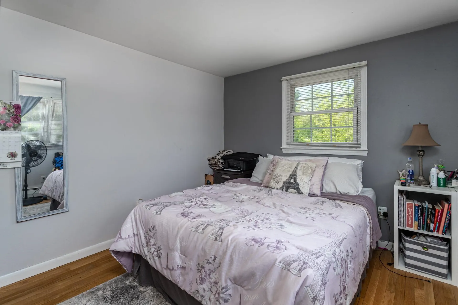 2-4 Rayes Drive Hudson NH 03051