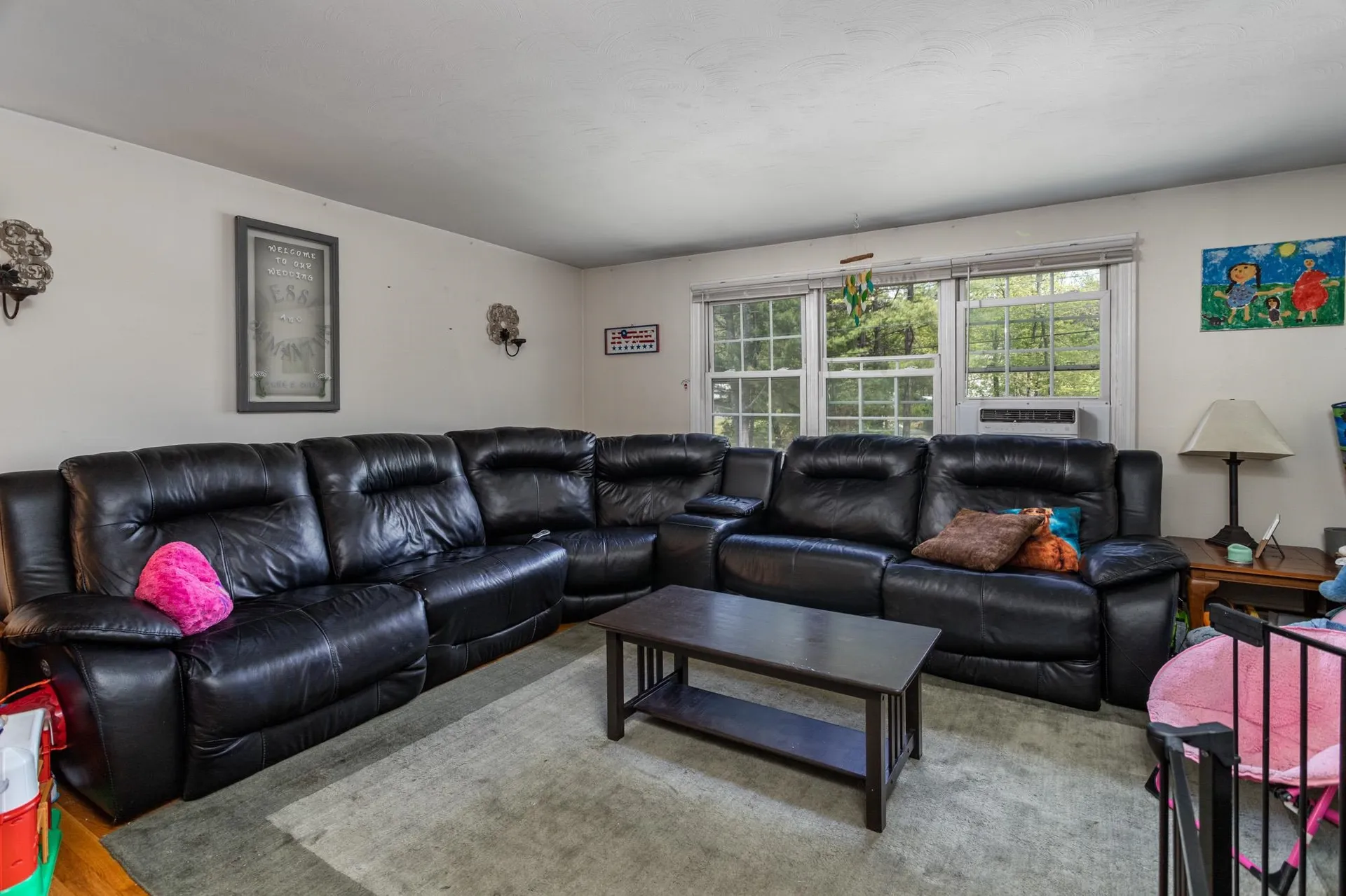 2-4 Rayes Drive Hudson NH 03051