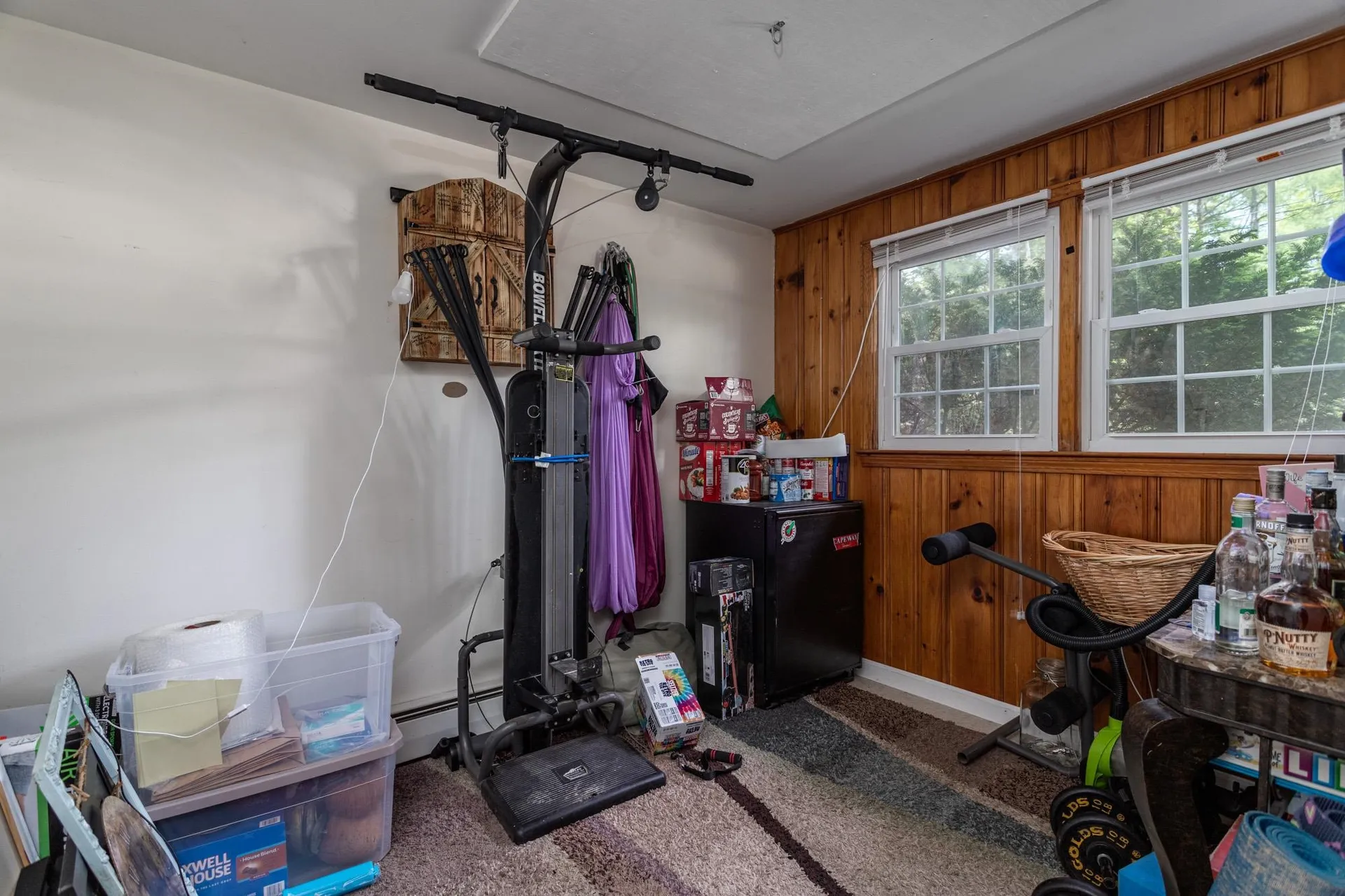2-4 Rayes Drive Hudson NH 03051