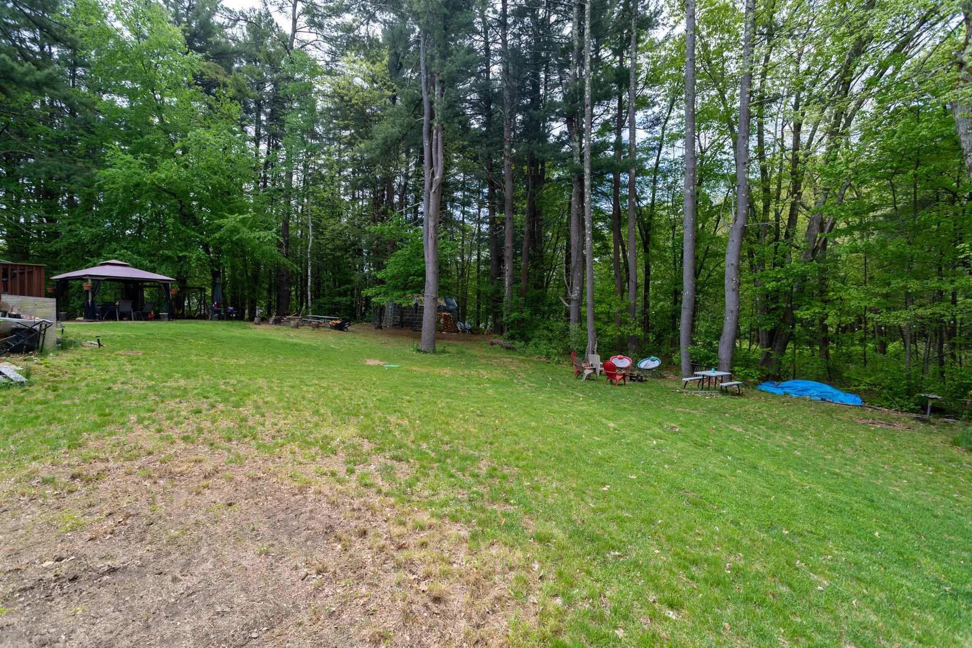 2-4 Rayes Drive Hudson NH 03051