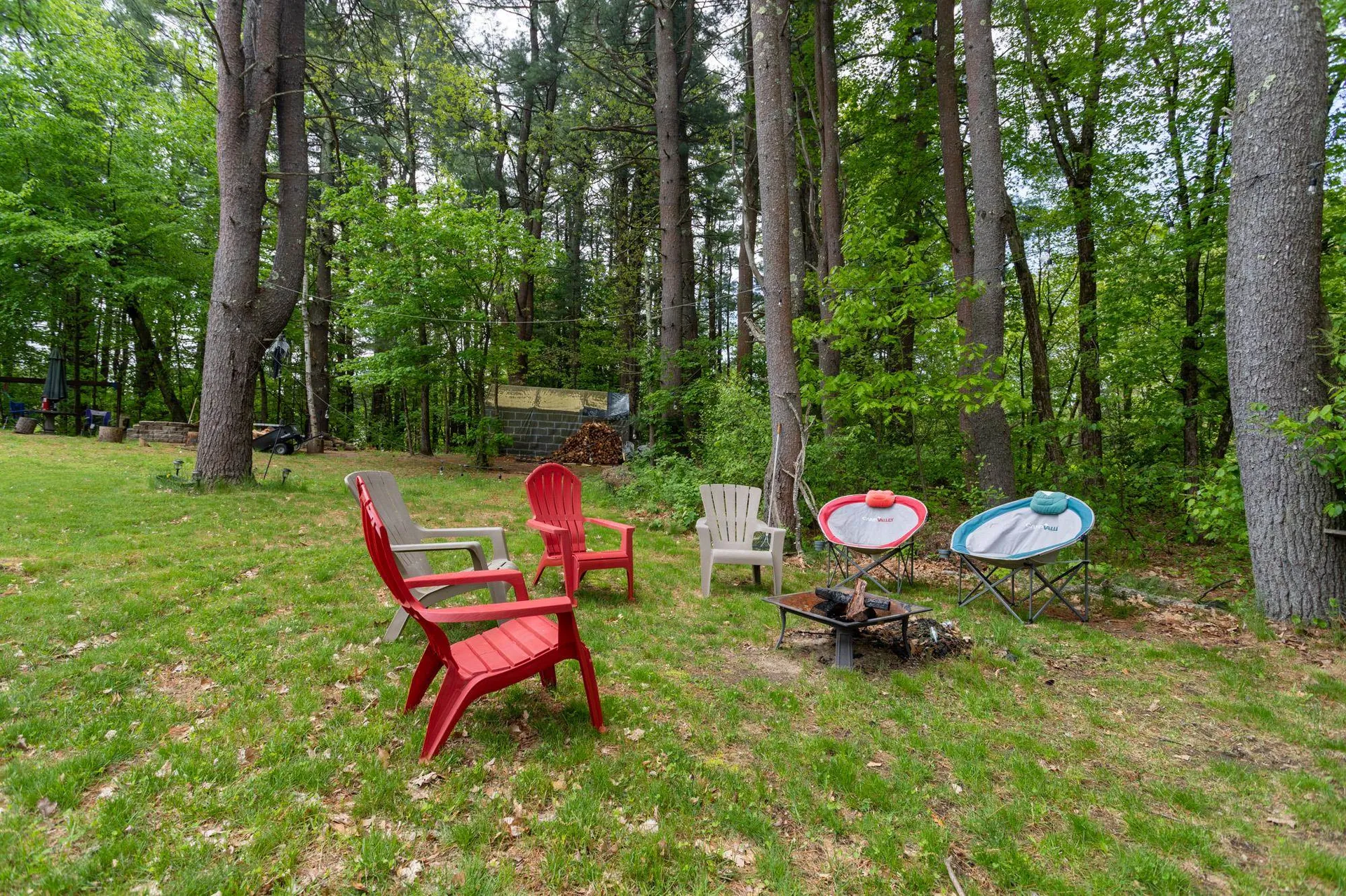 2-4 Rayes Drive Hudson NH 03051