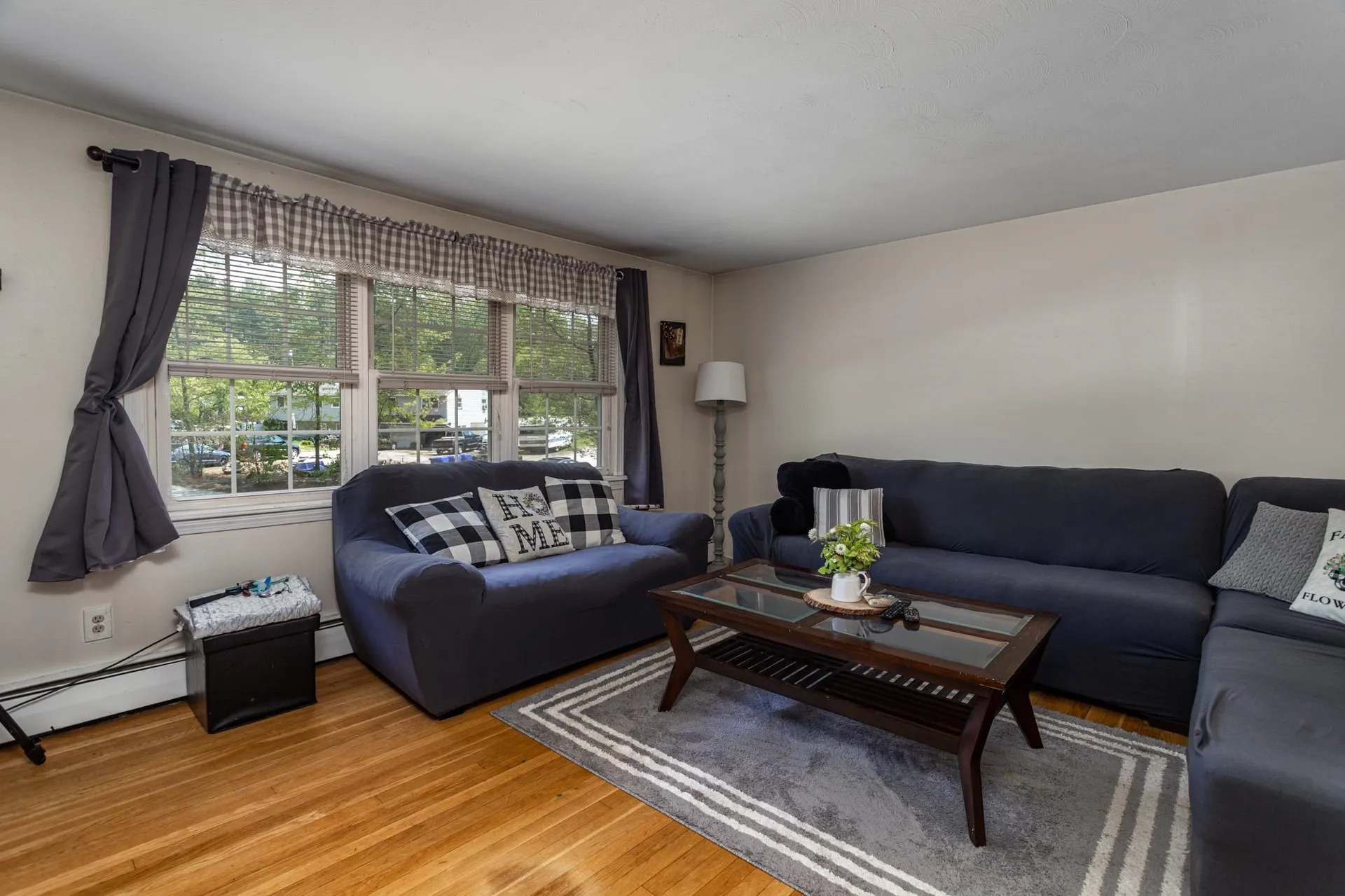 2-4 Rayes Drive Hudson NH 03051