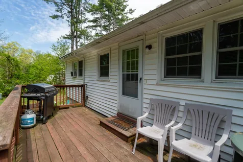 2-4 Rayes Drive Hudson NH 03051