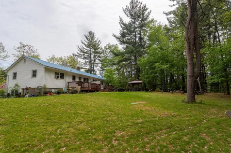 2-4 Rayes Drive Hudson NH 03051